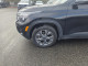 2024 Kia Seltos - Thumbnail 2