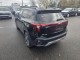 2024 Kia Seltos - Thumbnail 3
