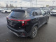2024 Kia Seltos - Thumbnail 4