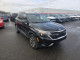 2024 Kia Seltos - Thumbnail 5