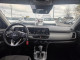 2024 Kia Seltos - Thumbnail 8