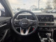 2024 Kia Seltos - Thumbnail 10