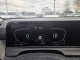 2024 Kia Seltos - Thumbnail 14