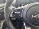 2024 Kia Seltos - Thumbnail 16