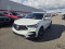 2020 Acura RDX - Image 1