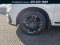 2020 Acura RDX - Image 2
