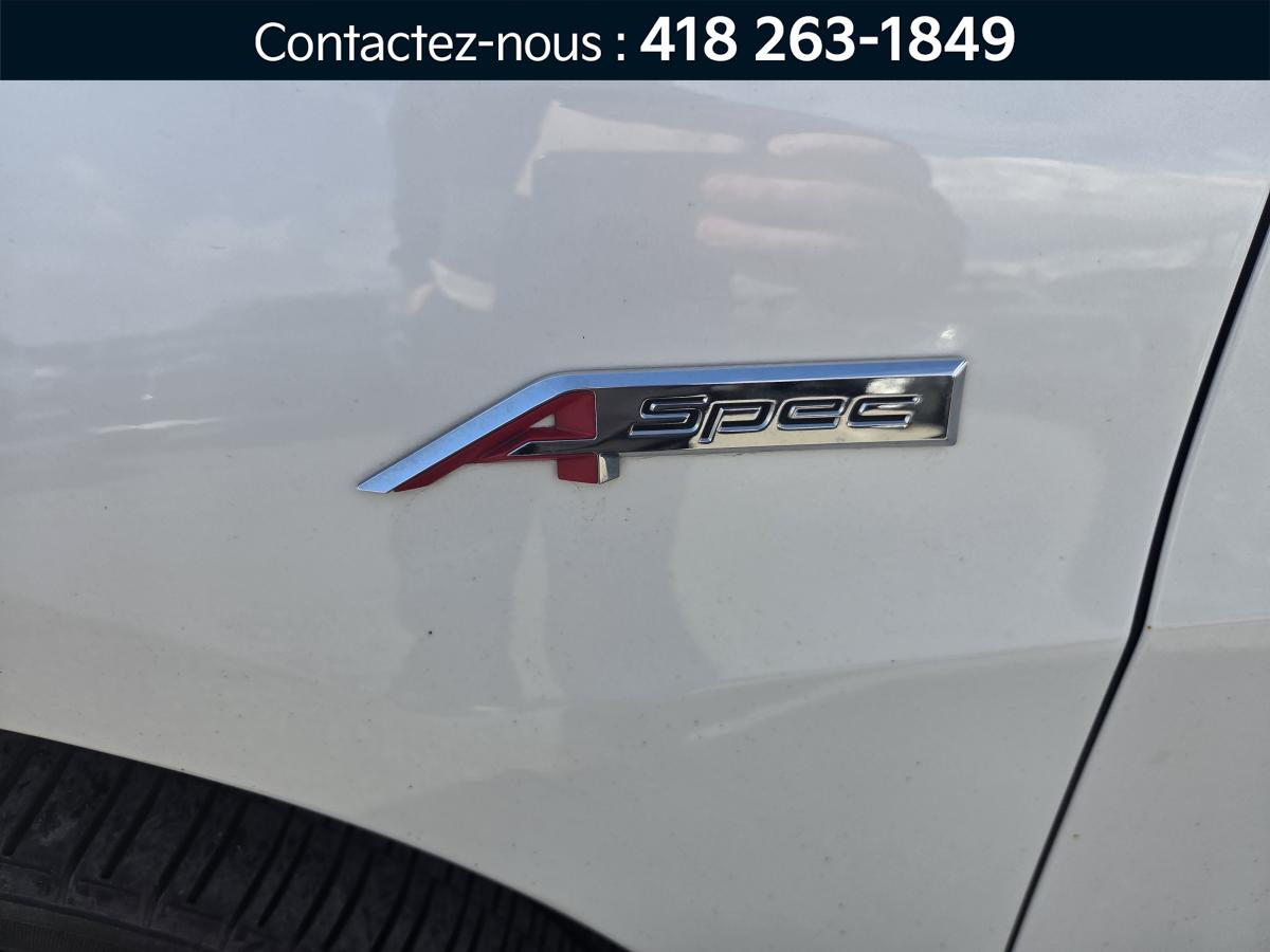 2020 Acura RDX - Image 3