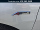 2020 Acura RDX - Thumbnail 3
