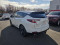 2020 Acura RDX - Image 4