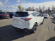 2020 Acura RDX - Thumbnail 5