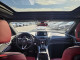 2020 Acura RDX - Thumbnail 9