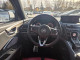 2020 Acura RDX - Thumbnail 11