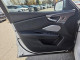 2020 Acura RDX - Thumbnail 12