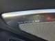 2020 Acura RDX - Thumbnail 14
