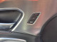 2020 Acura RDX - Thumbnail 15