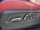 2020 Acura RDX - Thumbnail 17