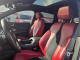 2020 Acura RDX - Thumbnail 18