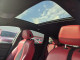 2020 Acura RDX - Thumbnail 20