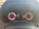 2020 Acura RDX - Thumbnail 21
