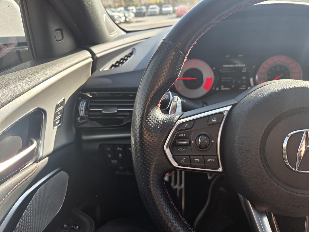 2020 Acura RDX - Image 23