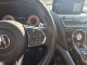 2020 Acura RDX - Thumbnail 24