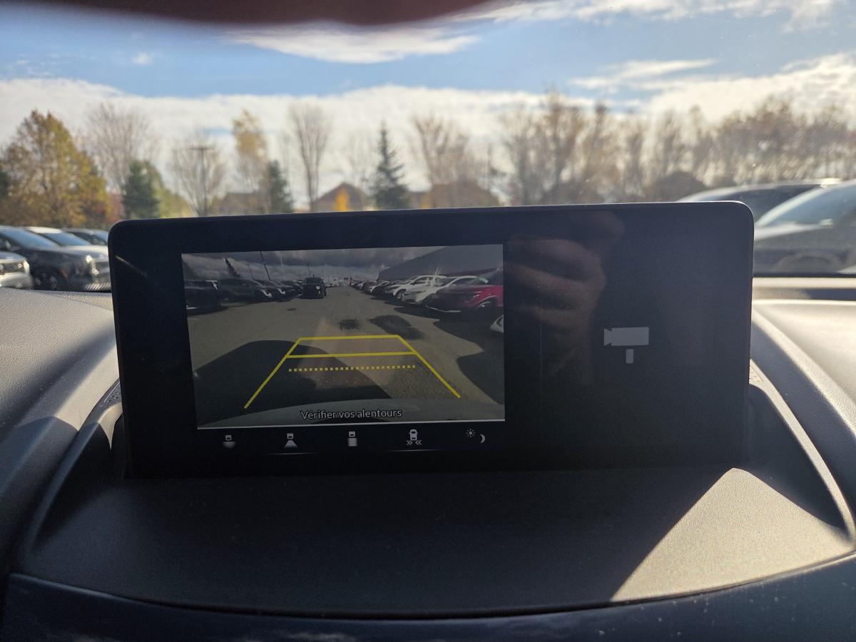 2020 Acura RDX - Image 28