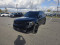 2025 Kia Telluride - Image 1