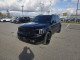 2025 Kia Telluride - Thumbnail 1