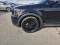 2025 Kia Telluride - Image 2