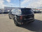 2025 Kia Telluride - Image 3