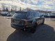 2025 Kia Telluride - Thumbnail 4
