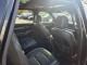 2025 Kia Telluride - Thumbnail 7