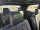 2025 Kia Telluride - Thumbnail 8