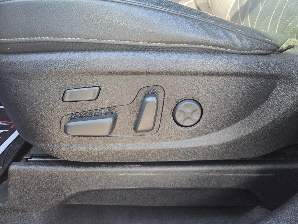 2025 Kia Telluride - Image 14