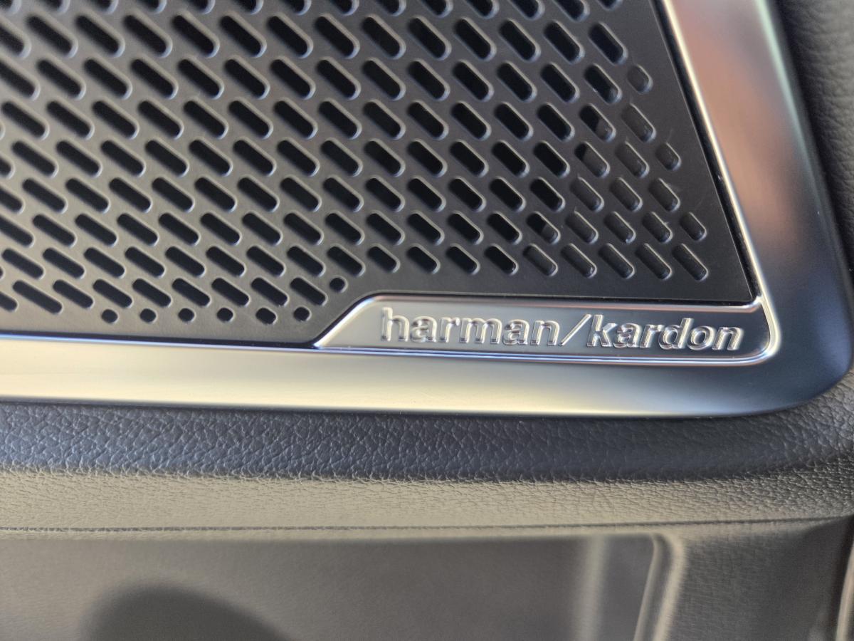 2025 Kia Telluride - Image 16