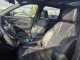 2025 Kia Telluride - Thumbnail 19