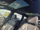 2025 Kia Telluride - Thumbnail 20
