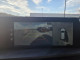 2025 Kia Telluride - Thumbnail 23