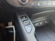 2025 Kia Telluride - Thumbnail 24