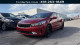 2017 Kia Forte - Thumbnail 1