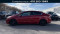 2017 Kia Forte - Image 3