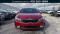 2017 Kia Forte - Image 4