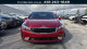 2017 Kia Forte - Thumbnail 4