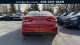 2017 Kia Forte - Thumbnail 5
