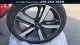 2017 Kia Forte - Thumbnail 6
