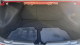2017 Kia Forte - Thumbnail 9