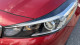 2017 Kia Forte - Thumbnail 10
