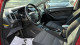2017 Kia Forte - Thumbnail 14