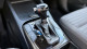 2017 Kia Forte - Thumbnail 20