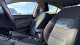 2017 Kia Forte - Thumbnail 22